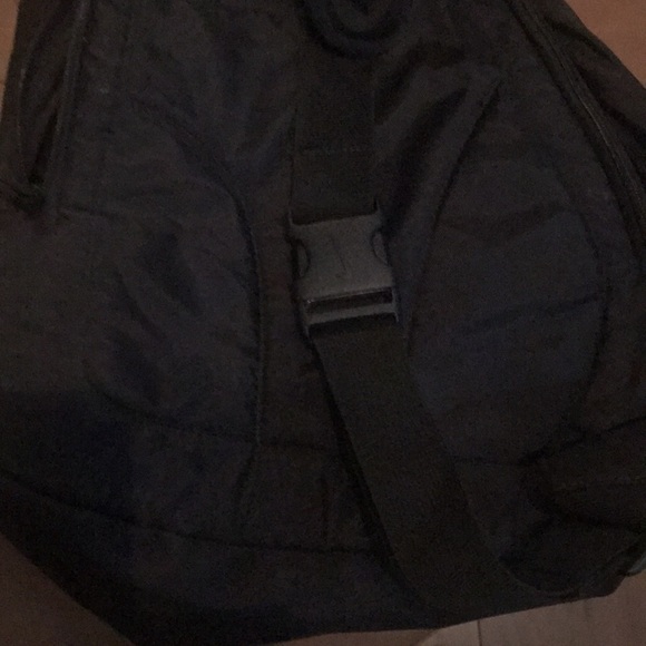 Nike side bag - Picture 3 of 4